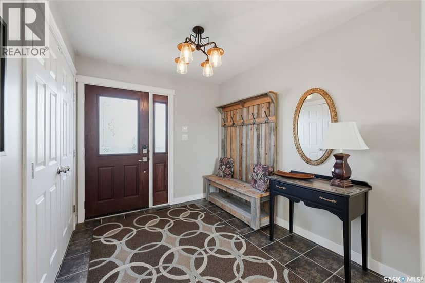 Thickwood Vista Ridge — photo 7 of 40