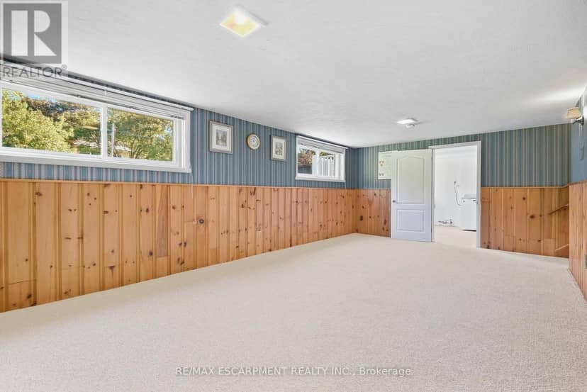 1267 Dunbar Road — photo 19 of 29
