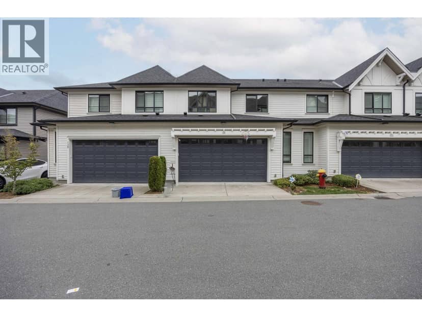 131 3500 BURKE VILLAGE PROMENADE, Coquitlam