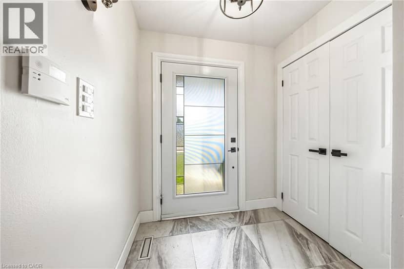 2116 PROSPECT Street Unit# C — photo 3 of 40