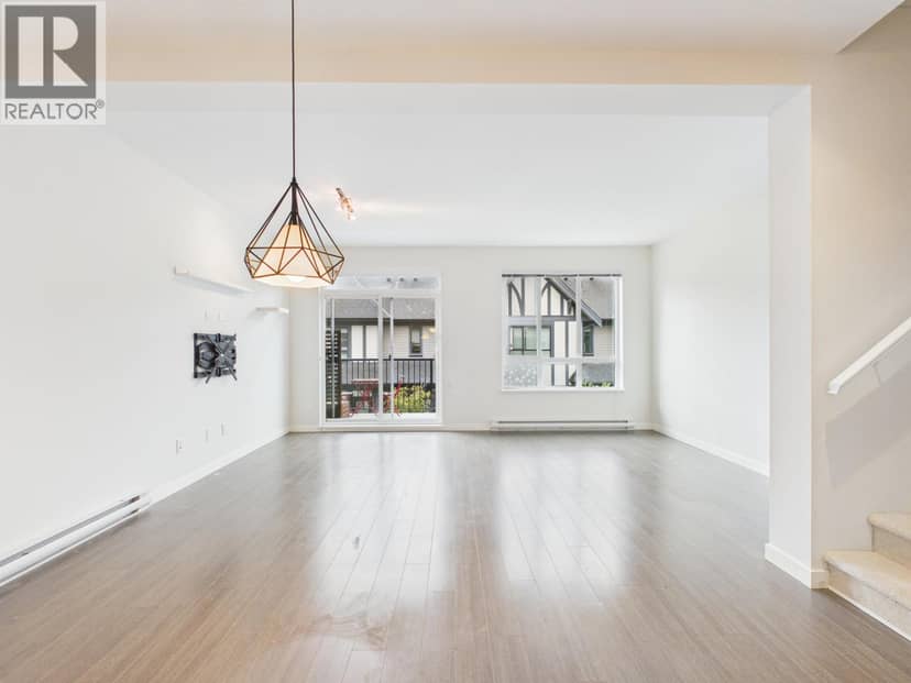 131 3500 BURKE VILLAGE PROMENADE, Coquitlam, photo 8