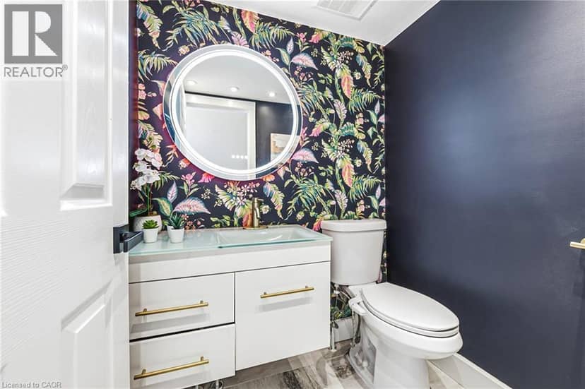 2116 PROSPECT Street Unit# C — photo 12 of 40