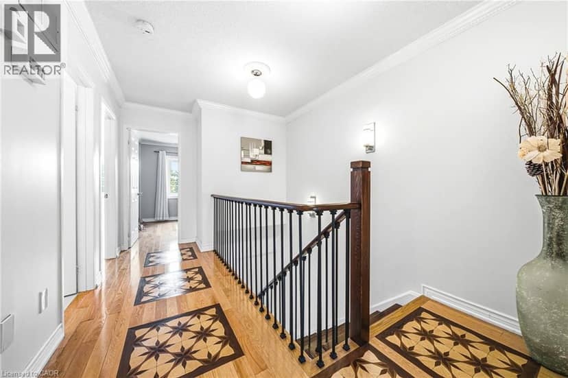 2116 PROSPECT Street Unit# C — photo 14 of 40