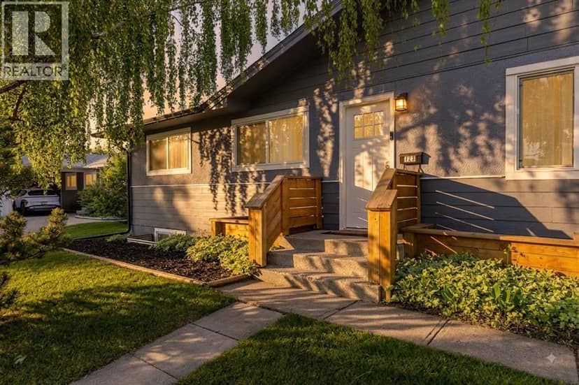 723 75 Avenue SW, Calgary, photo 2