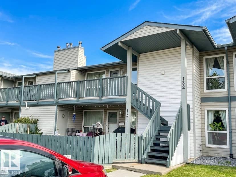 #132 2703 79 ST NW, Edmonton, photo 2