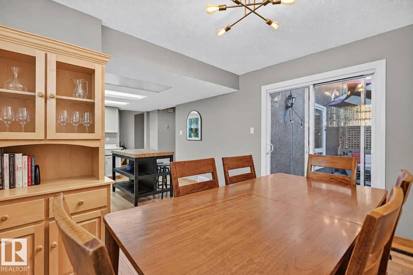 17919 78 AV NW — photo 16 of 40