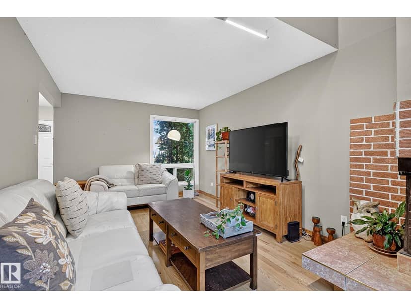17919 78 AV NW, Edmonton, photo 5