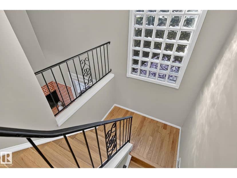 17919 78 AV NW — photo 18 of 40