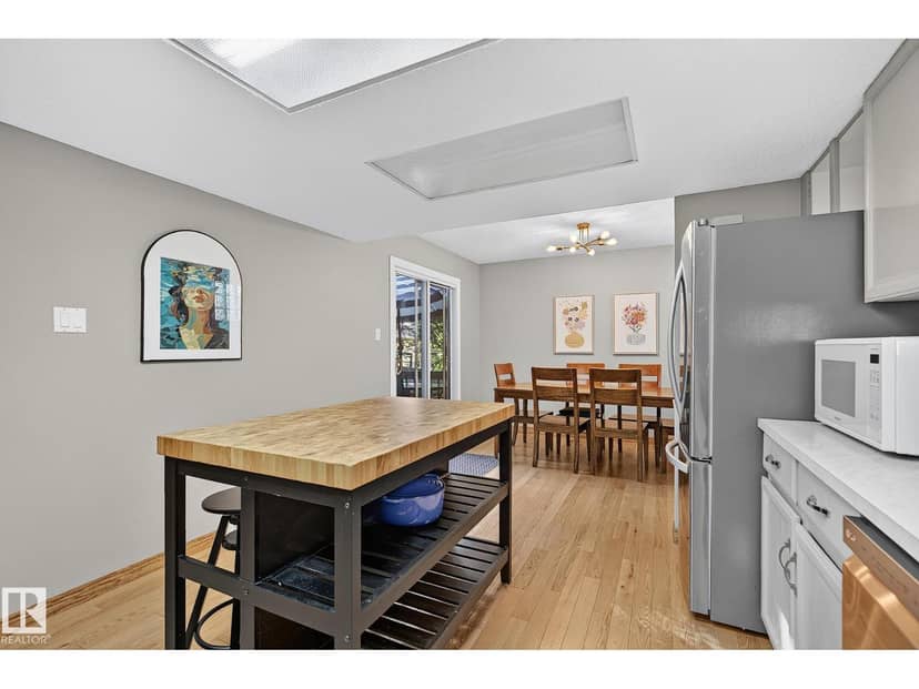17919 78 AV NW — photo 13 of 40