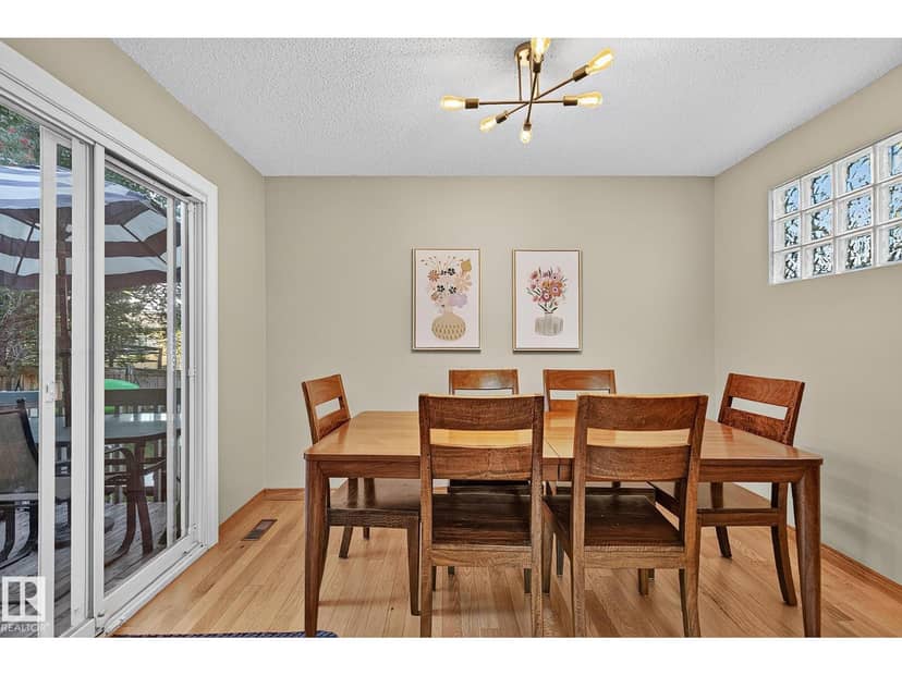 17919 78 AV NW — photo 14 of 40