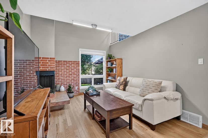 17919 78 AV NW, Edmonton, photo 3