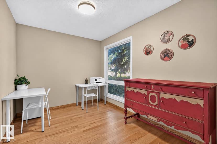 17919 78 AV NW, Edmonton, photo 7