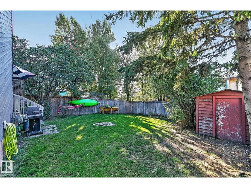17919 78 AV NW — photo 35 of 40