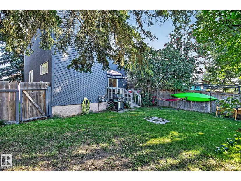 17919 78 AV NW — photo 36 of 40