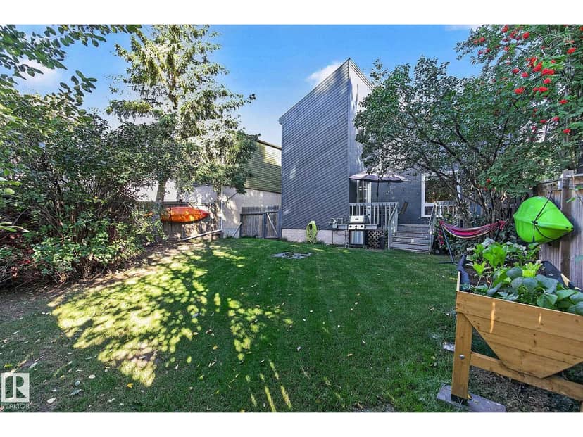 17919 78 AV NW — photo 38 of 40