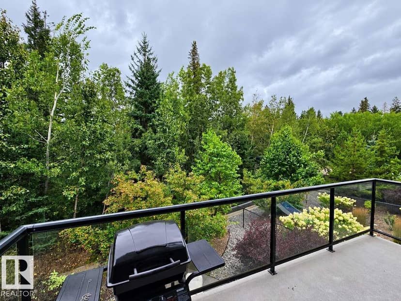 #5 1304 Rutherford Rd SW — photo 12 of 40