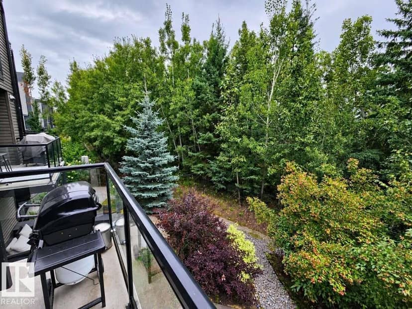 #5 1304 Rutherford Rd SW — photo 13 of 40