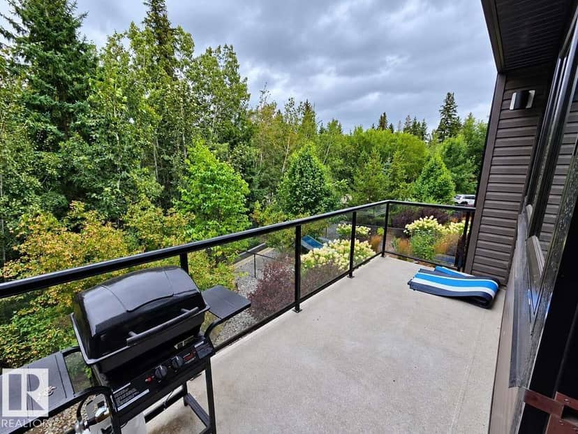 #5 1304 Rutherford Rd SW — photo 14 of 40
