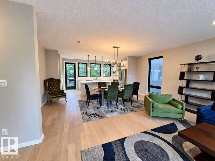 #5 1304 Rutherford Rd SW — photo 16 of 40