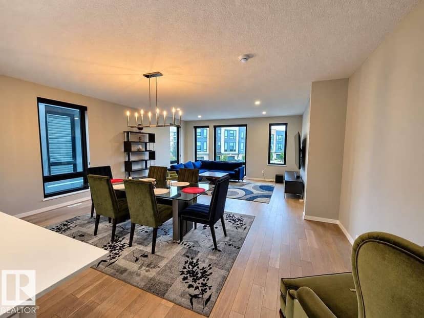 #5 1304 Rutherford Rd SW — photo 17 of 40