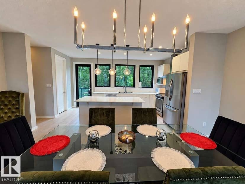 #5 1304 Rutherford Rd SW — photo 18 of 40