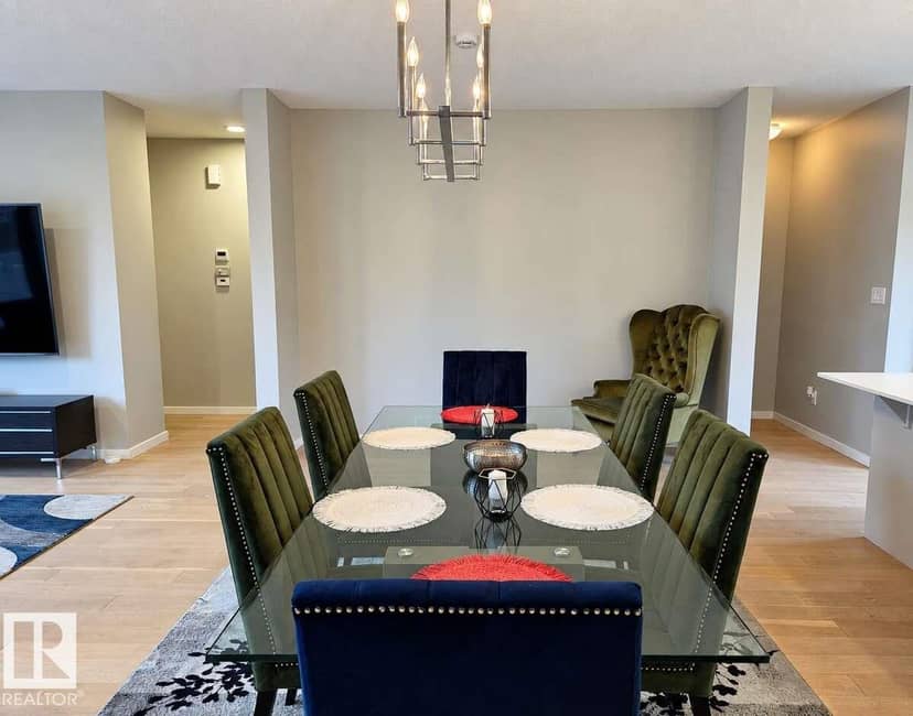 #5 1304 Rutherford Rd SW — photo 19 of 40