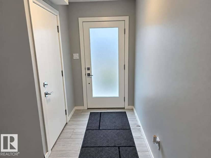 #5 1304 Rutherford Rd SW, Edmonton, photo 2