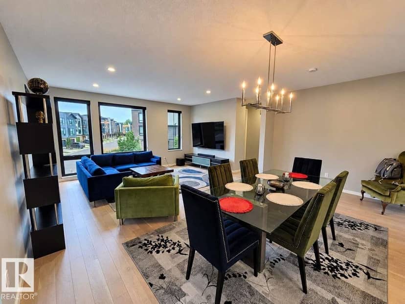 #5 1304 Rutherford Rd SW — photo 20 of 40