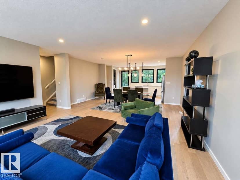 #5 1304 Rutherford Rd SW — photo 21 of 40