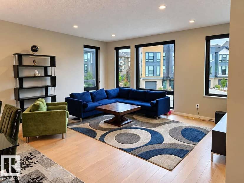 #5 1304 Rutherford Rd SW — photo 22 of 40