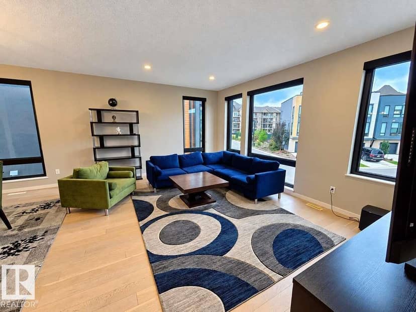 #5 1304 Rutherford Rd SW — photo 23 of 40