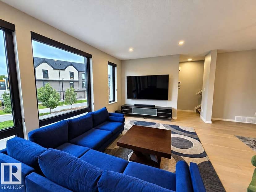 #5 1304 Rutherford Rd SW — photo 25 of 40