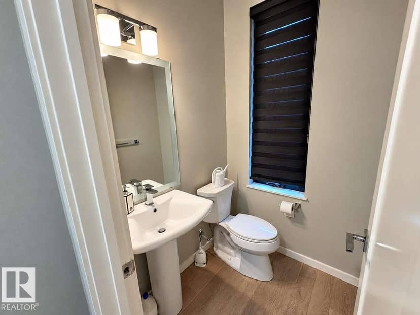 #5 1304 Rutherford Rd SW — photo 26 of 40