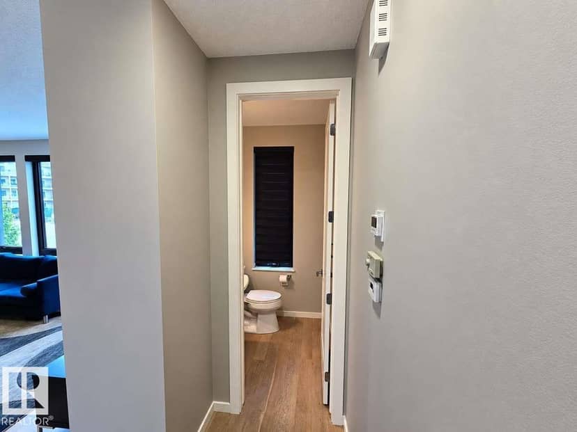 #5 1304 Rutherford Rd SW — photo 27 of 40