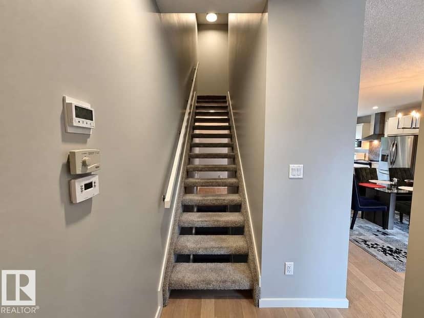 #5 1304 Rutherford Rd SW — photo 28 of 40
