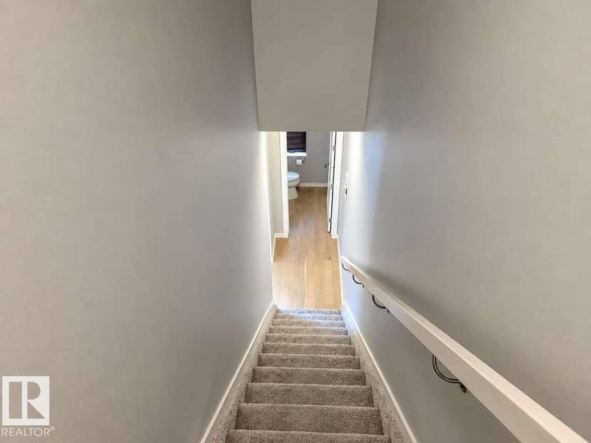 #5 1304 Rutherford Rd SW — photo 29 of 40
