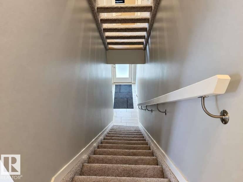 #5 1304 Rutherford Rd SW, Edmonton, photo 3