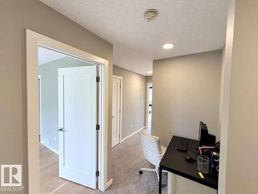#5 1304 Rutherford Rd SW — photo 30 of 40
