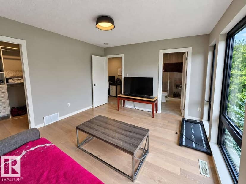 #5 1304 Rutherford Rd SW — photo 31 of 40