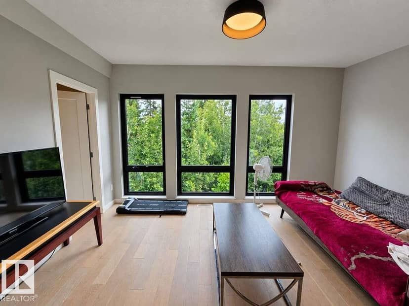 #5 1304 Rutherford Rd SW — photo 33 of 40