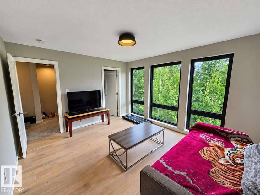 #5 1304 Rutherford Rd SW — photo 34 of 40