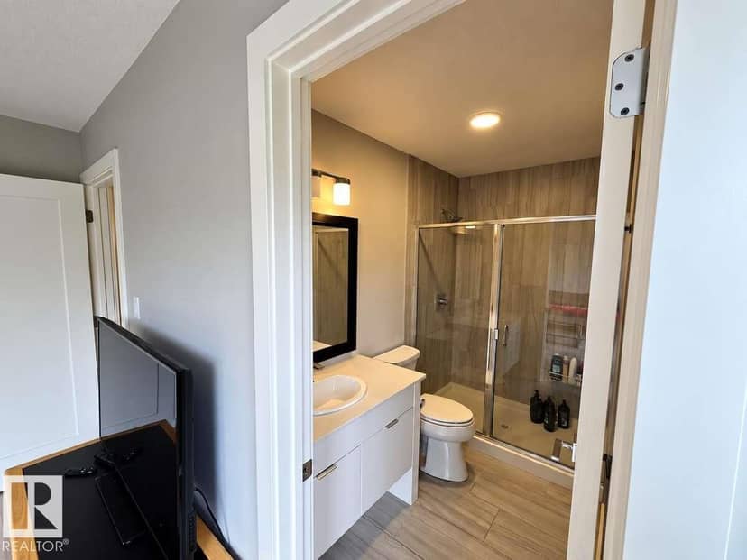 #5 1304 Rutherford Rd SW — photo 35 of 40