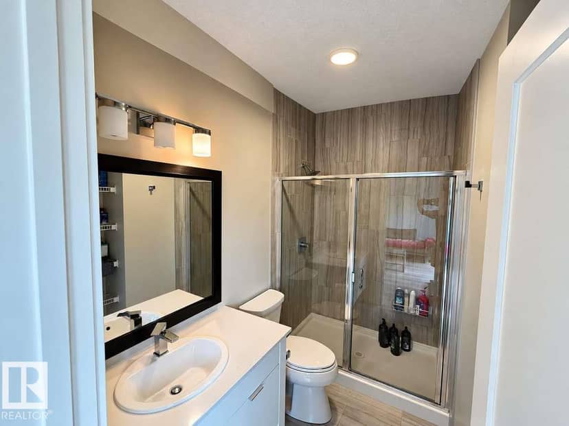 #5 1304 Rutherford Rd SW — photo 36 of 40