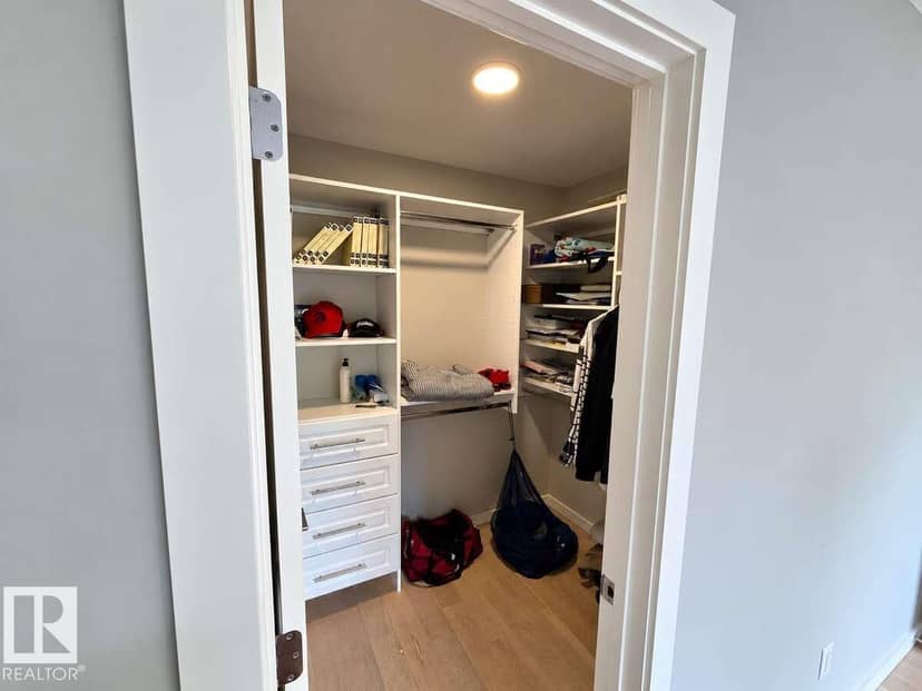 #5 1304 Rutherford Rd SW — photo 37 of 40