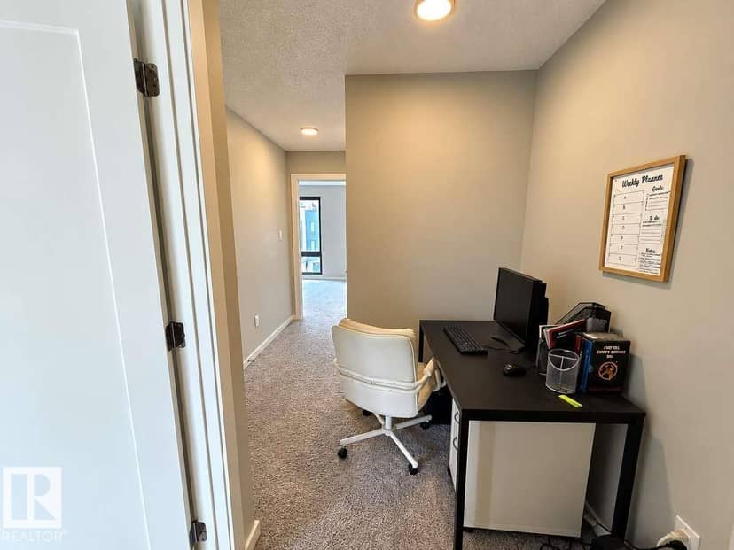 #5 1304 Rutherford Rd SW — photo 39 of 40