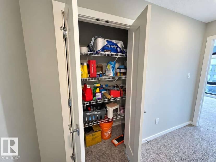 #5 1304 Rutherford Rd SW — photo 40 of 40