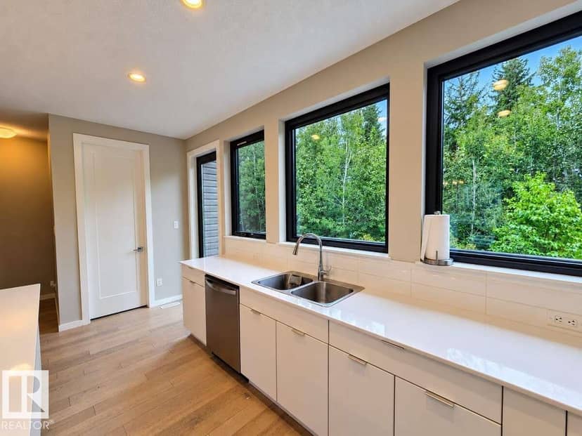 #5 1304 Rutherford Rd SW, Edmonton, photo 6