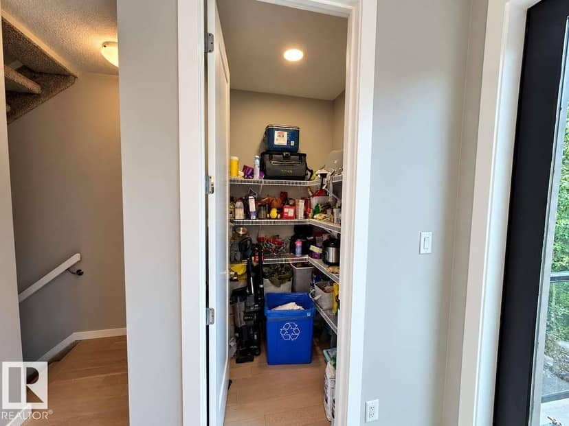 #5 1304 Rutherford Rd SW, Edmonton, photo 8