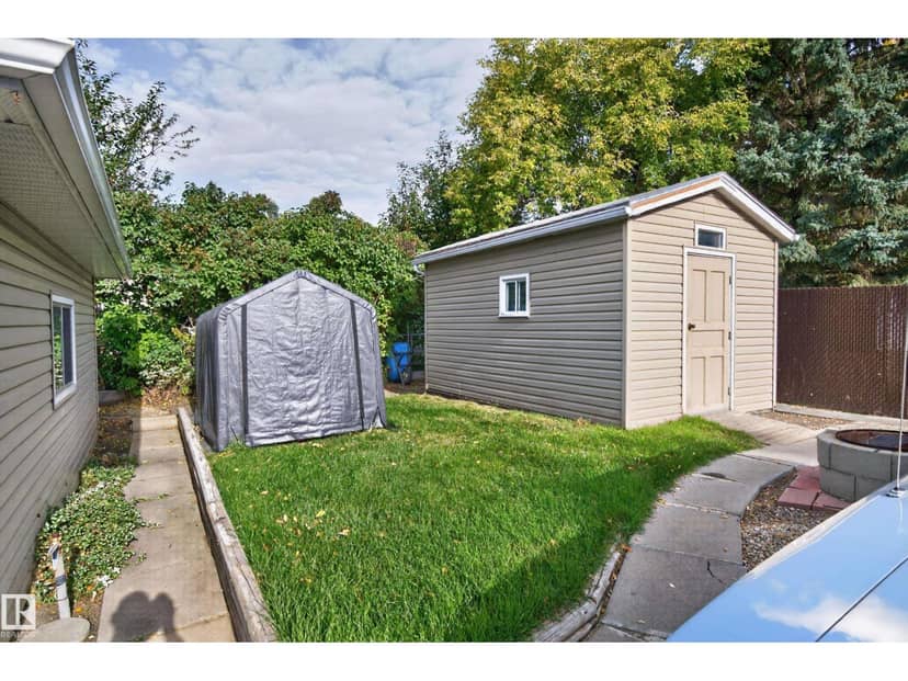 4 Greystone Cr, Sherwood Park, photo 8