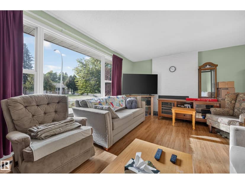 4 Greystone Cr — photo 13 of 40